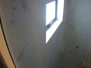 Voyeurcam-casa-salsa-bathroom-13  live sex cam