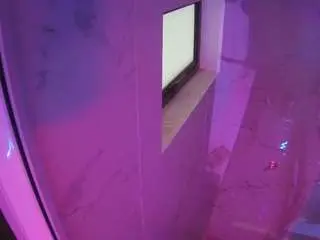 Voyeurcam-casa-salsa-bathroom-13  live sex cam