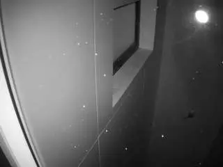 Voyeurcam-casa-salsa-bathroom-13  live sex cam