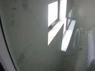 Voyeurcam-casa-salsa-bathroom-13  live sex cam