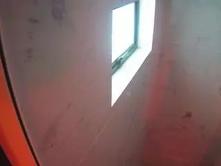 Voyeurcam-casa-salsa-bathroom-13  live sex cam