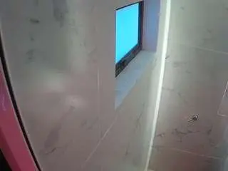 Voyeurcam-casa-salsa-bathroom-13  live sex cam