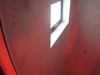 Voyeurcam-casa-salsa-bathroom-13  live sex cam