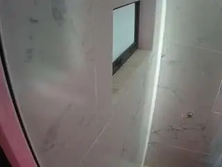 Voyeurcam-casa-salsa-bathroom-13  live sex cam