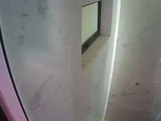 Voyeurcam-casa-salsa-bathroom-13  live sex cam