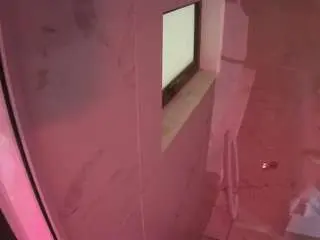 Voyeurcam-casa-salsa-bathroom-13  live sex cam