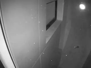 Voyeurcam-casa-salsa-bathroom-13  live sex cam