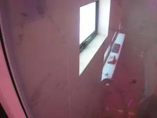 Voyeurcam-casa-salsa-bathroom-13  live sex cam