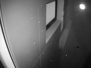 Voyeurcam-casa-salsa-bathroom-13  live sex cam