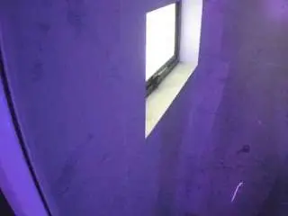 Voyeurcam-casa-salsa-bathroom-13  live sex cam