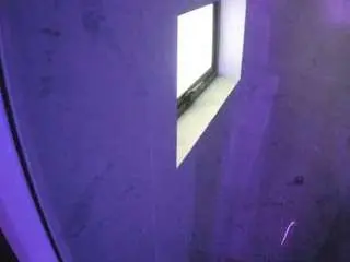 Voyeurcam-casa-salsa-bathroom-13  live sex cam