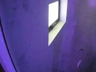 Voyeurcam-casa-salsa-bathroom-13  live sex cam