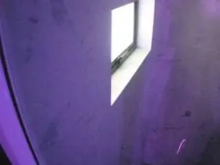 Voyeurcam-casa-salsa-bathroom-13  live sex cam