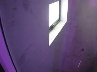 Voyeurcam-casa-salsa-bathroom-13  live sex cam