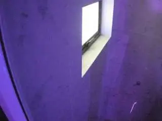 Voyeurcam-casa-salsa-bathroom-13  live sex cam