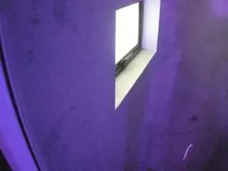 Voyeurcam-casa-salsa-bathroom-13  live sex cam