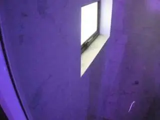 Voyeurcam-casa-salsa-bathroom-13  live sex cam