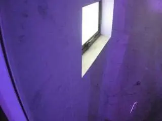 Voyeurcam-casa-salsa-bathroom-13  live sex cam