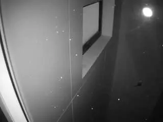 Voyeurcam-casa-salsa-bathroom-13  live sex cam