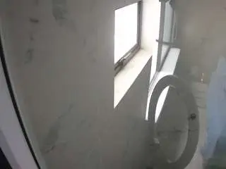 Voyeurcam-casa-salsa-bathroom-13  live sex cam