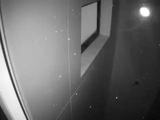 Voyeurcam-casa-salsa-bathroom-13  live sex cam