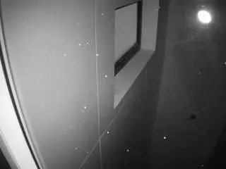 Voyeurcam-casa-salsa-bathroom-13  live sex cam