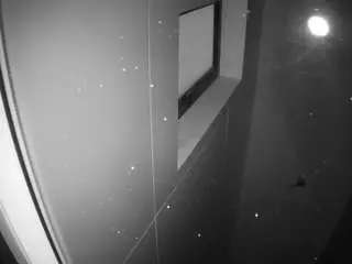 Voyeurcam-casa-salsa-bathroom-13  live sex cam