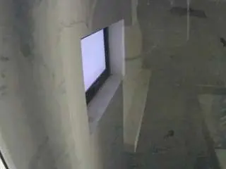 Voyeurcam-casa-salsa-bathroom-13  live sex cam