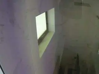 Voyeurcam-casa-salsa-bathroom-13  live sex cam