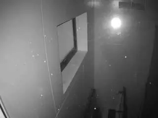 Voyeurcam-casa-salsa-bathroom-13  live sex cam