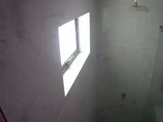 Voyeurcam-casa-salsa-bathroom-13  live sex cam