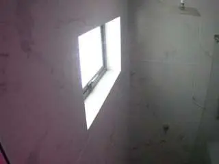 Voyeurcam-casa-salsa-bathroom-13  live sex cam