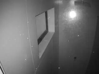 Voyeurcam-casa-salsa-bathroom-13  live sex cam