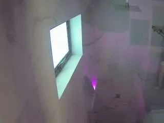 Voyeurcam-casa-salsa-bathroom-13  live sex cam