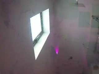 Voyeurcam-casa-salsa-bathroom-13  live sex cam