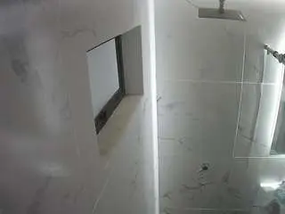 Voyeurcam-casa-salsa-bathroom-13  live sex cam
