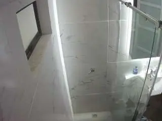 Voyeurcam-casa-salsa-bathroom-13  live sex cam