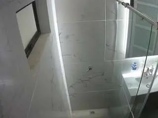 Voyeurcam-casa-salsa-bathroom-13  live sex cam