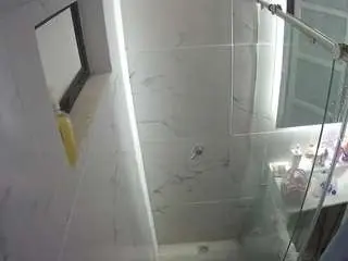 Voyeurcam-casa-salsa-bathroom-13  live sex cam