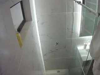Voyeurcam-casa-salsa-bathroom-13  live sex cam