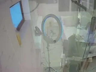 Voyeurcam-casa-salsa-bathroom-13  live sex cam