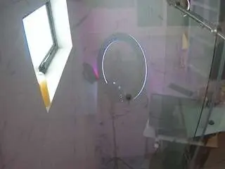 Voyeurcam-casa-salsa-bathroom-13  live sex cam