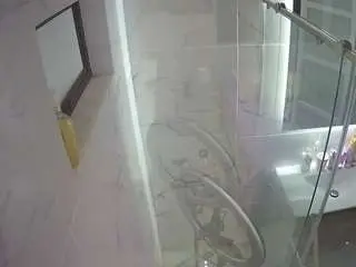 Voyeurcam-casa-salsa-bathroom-13  live sex cam