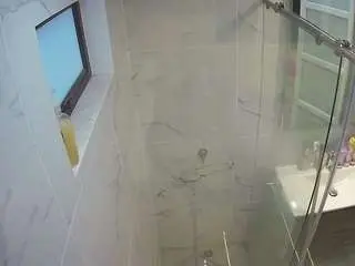 Voyeurcam-casa-salsa-bathroom-13  live sex cam