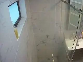 Voyeurcam-casa-salsa-bathroom-13  live sex cam