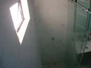 Voyeurcam-casa-salsa-bathroom-13  live sex cam