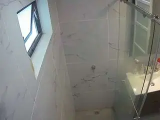 Voyeurcam-casa-salsa-bathroom-13  live sex cam