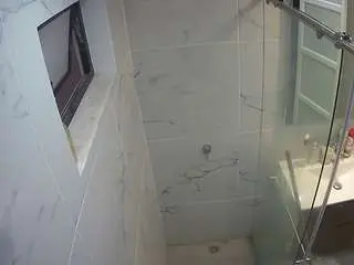 Voyeurcam-casa-salsa-bathroom-13  live sex cam