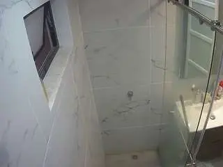 Voyeurcam-casa-salsa-bathroom-13  live sex cam