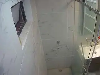 Voyeurcam-casa-salsa-bathroom-13  live sex cam